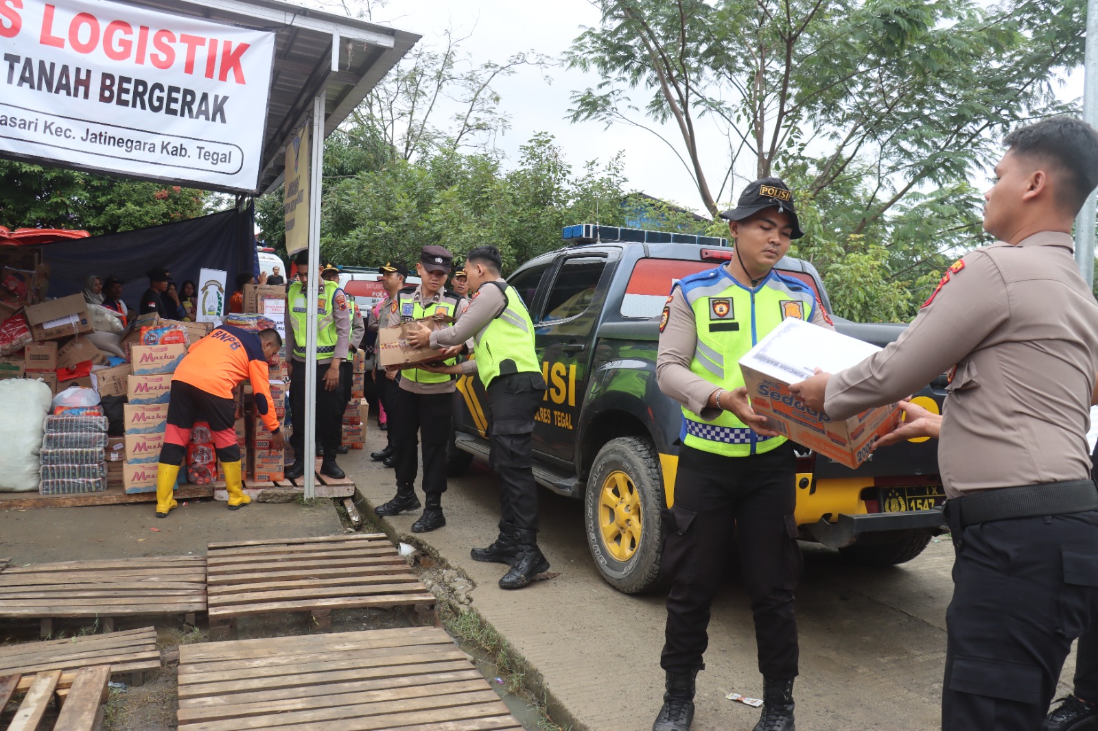 WhatsApp Image 2026 02 18 at 16.29.53 (1)