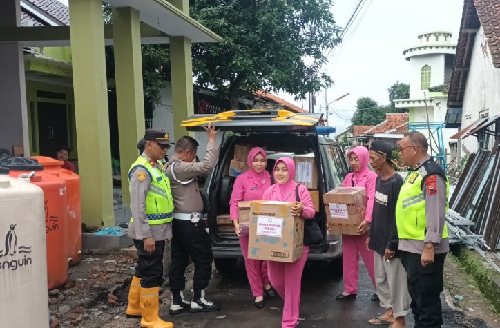 Image 2026 02 19T130854.801