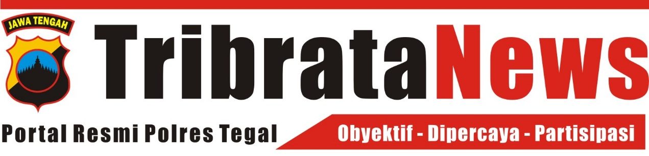 Cropped tribtratanewstegal.jpeg