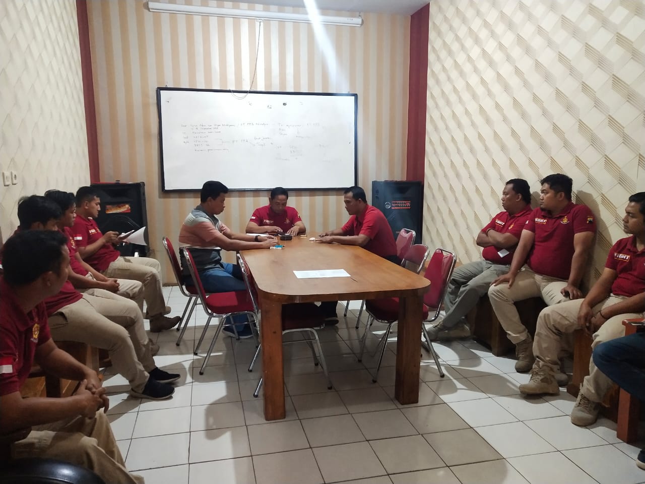 WhatsApp Image 2019 08 23 at 08.36.51 (1)