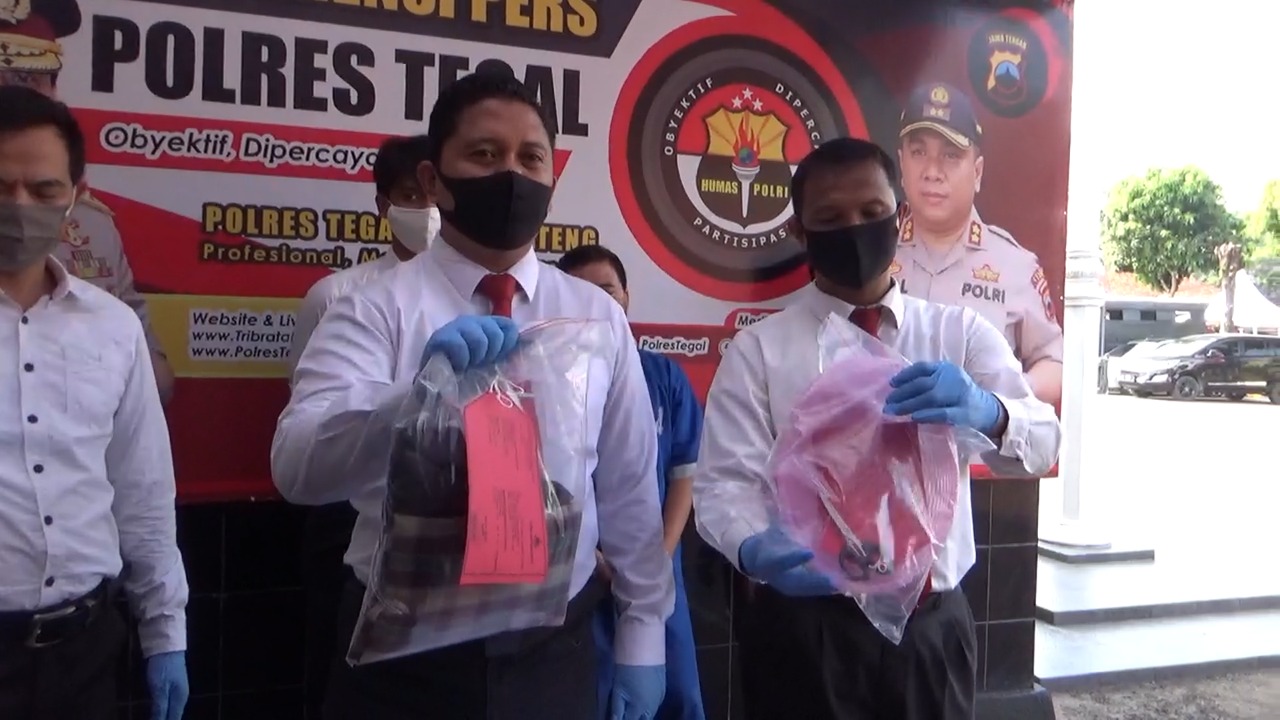 WhatsApp Image 2020 07 13 at 09.56.27 (2)