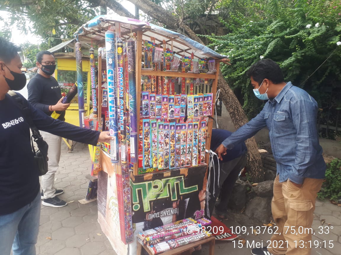 A709194B 9DCC 46F2 A1C8 F9354B082BF0