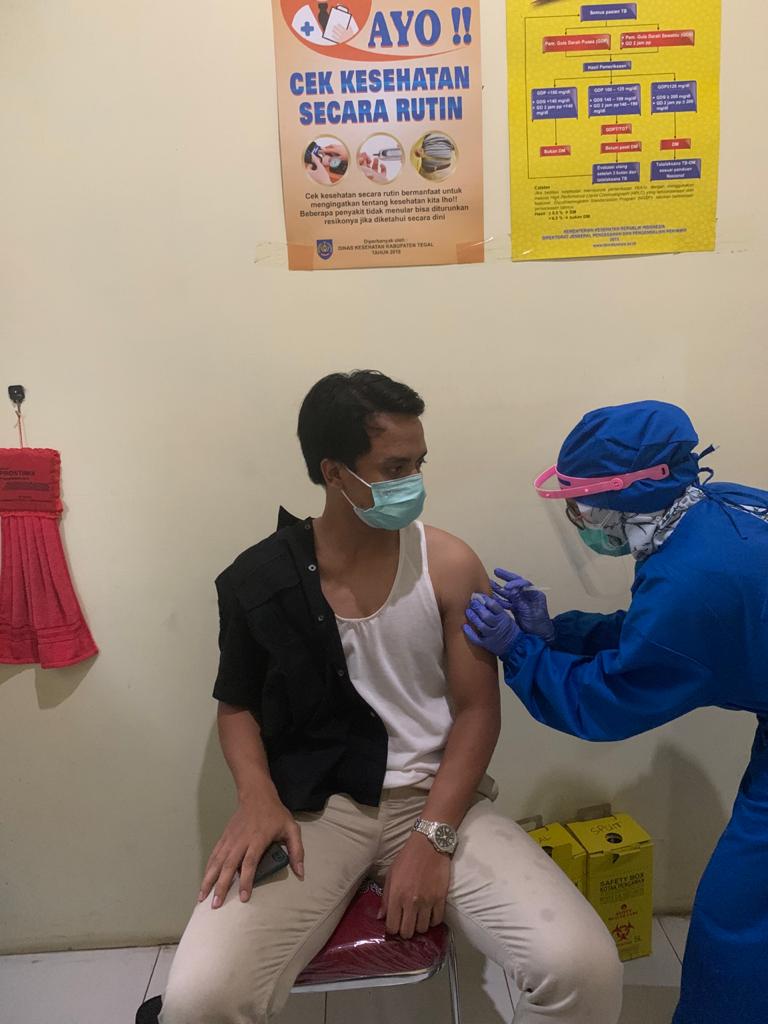 F00BB853 C9D7 4E12 9D8D 319A3EB5391A