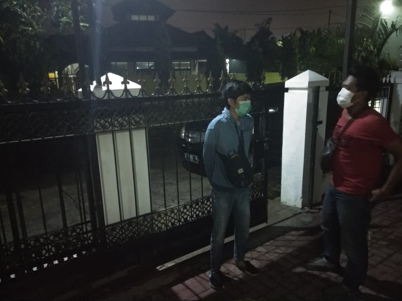 AD73986E B637 4065 854D B24B8FEAC8EC