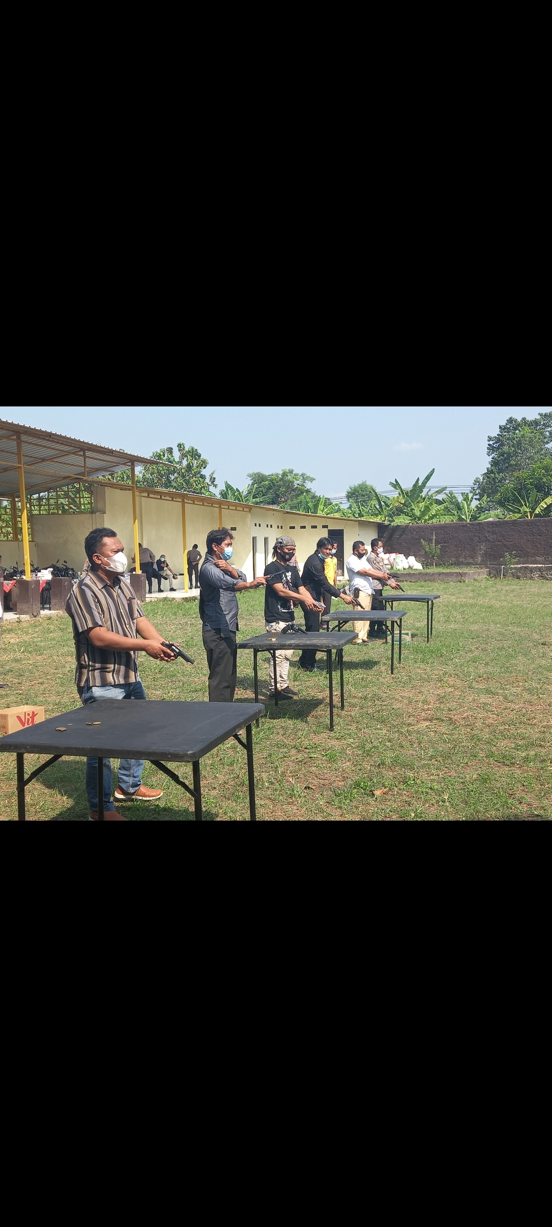 Screenshot 20210610 152240 Gallery