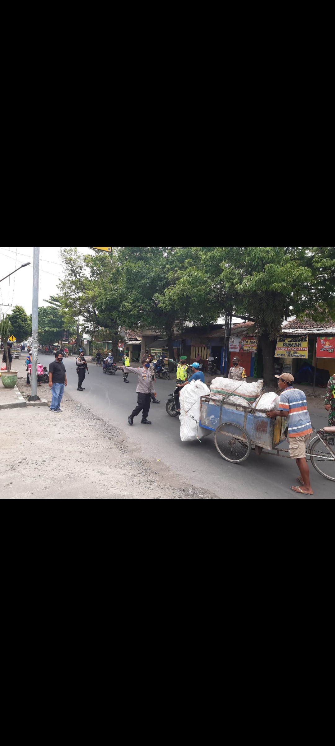 Screenshot 20210617 234822 Gallery