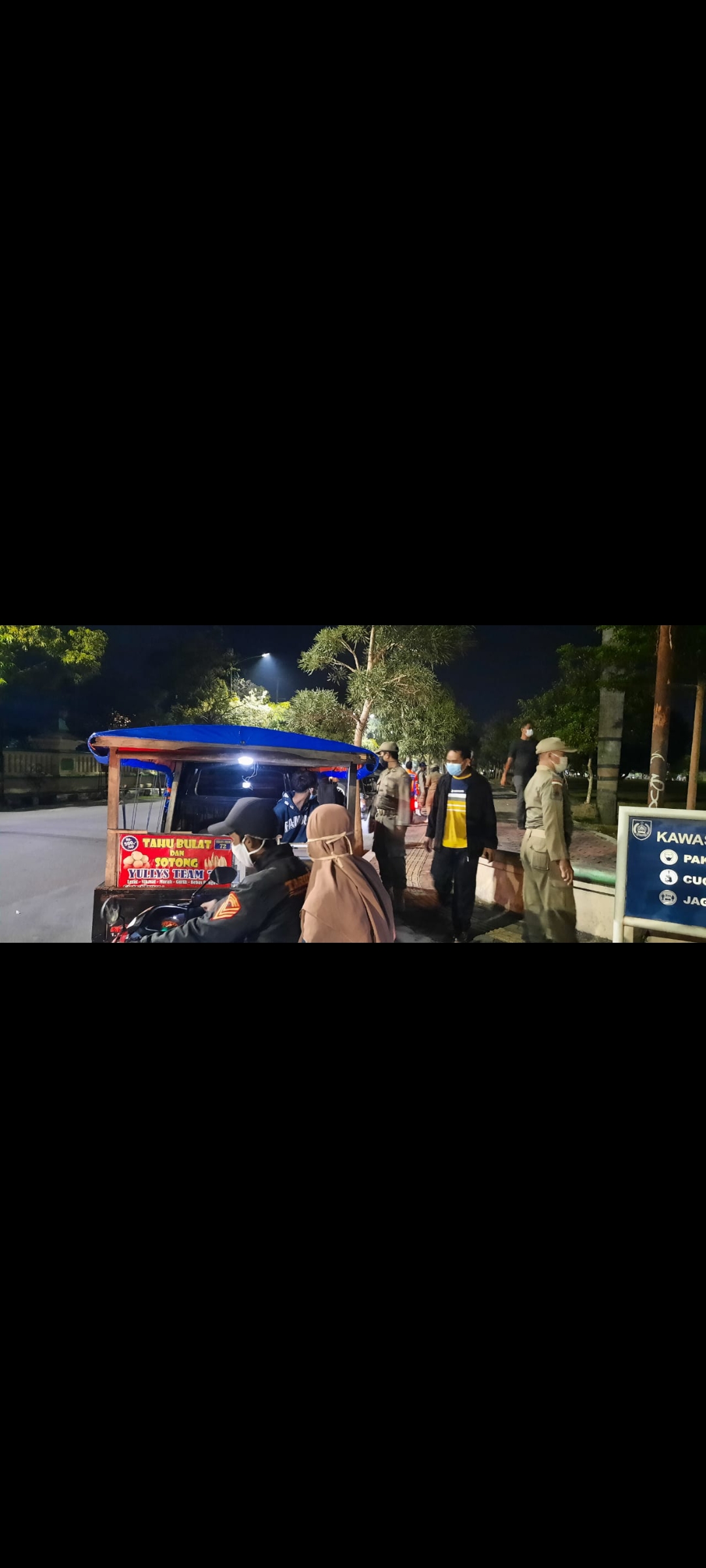 Screenshot 20210626 212028 WhatsApp