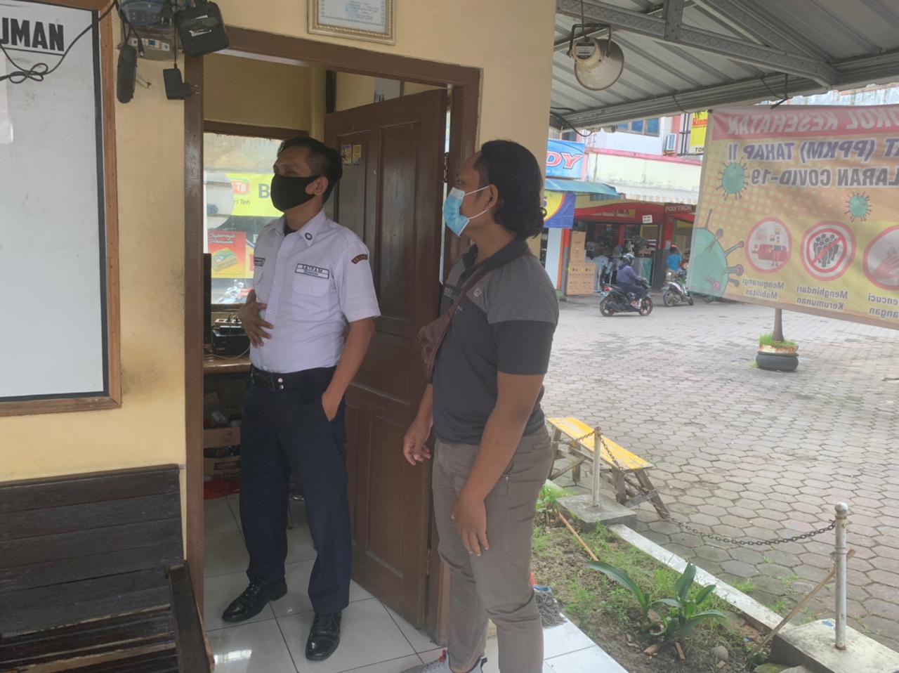 WhatsApp Image 2021 06 16 at 12.14.24