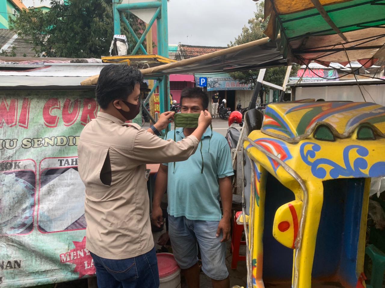 WhatsApp Image 2021 06 16 at 12.15.14