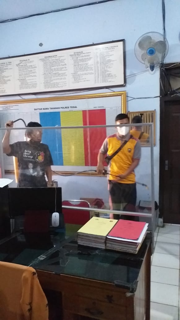 WhatsApp Image 2021 06 26 at 13.01.50