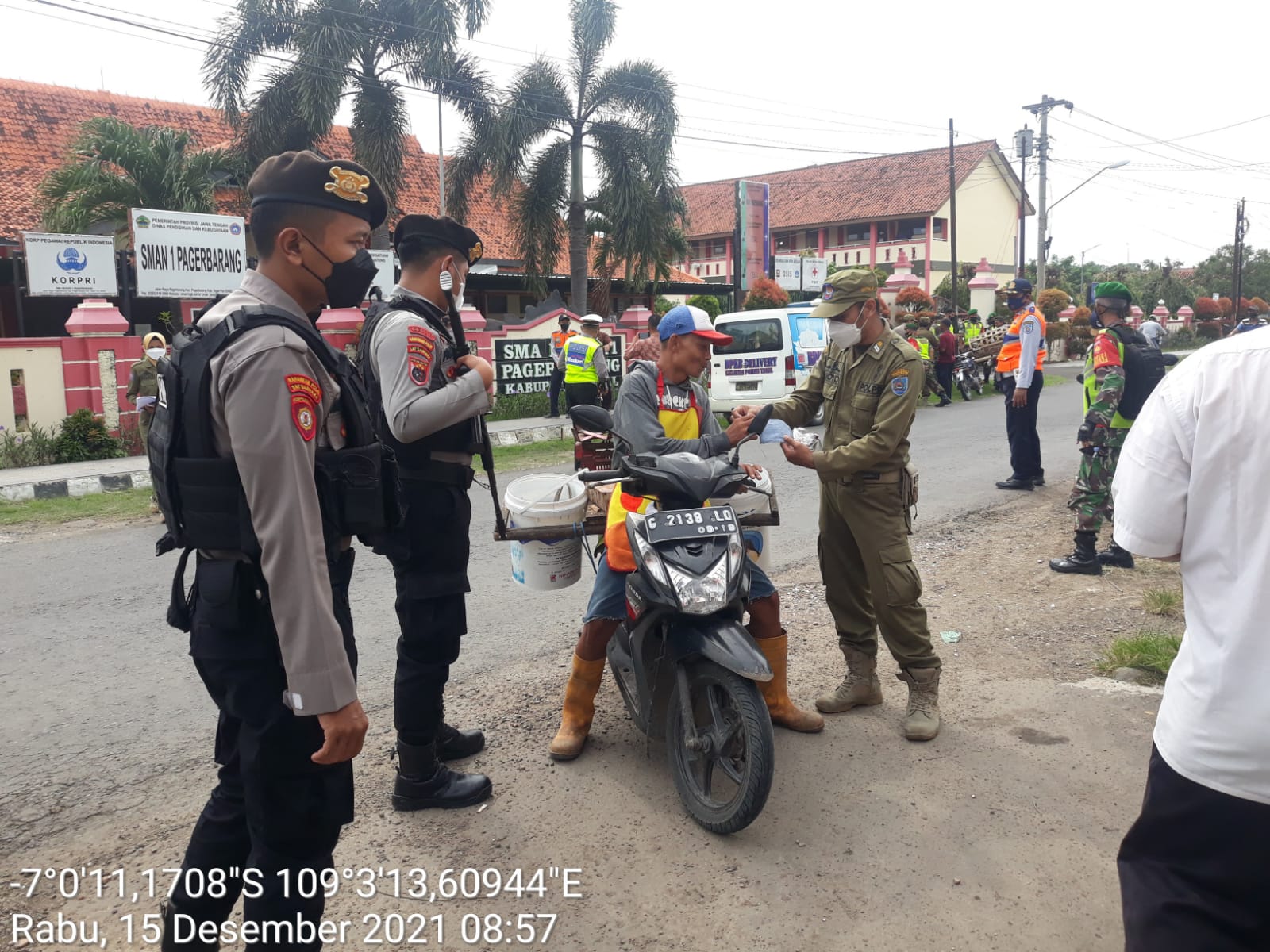 55eab459 bc4f 45e0 88b1 b64f99a9c2c3