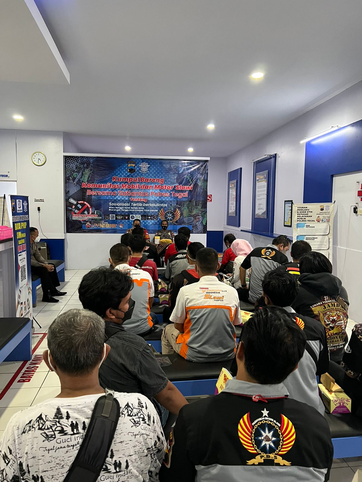 WhatsApp Image 2022 01 28 at 17.23.04 (1)