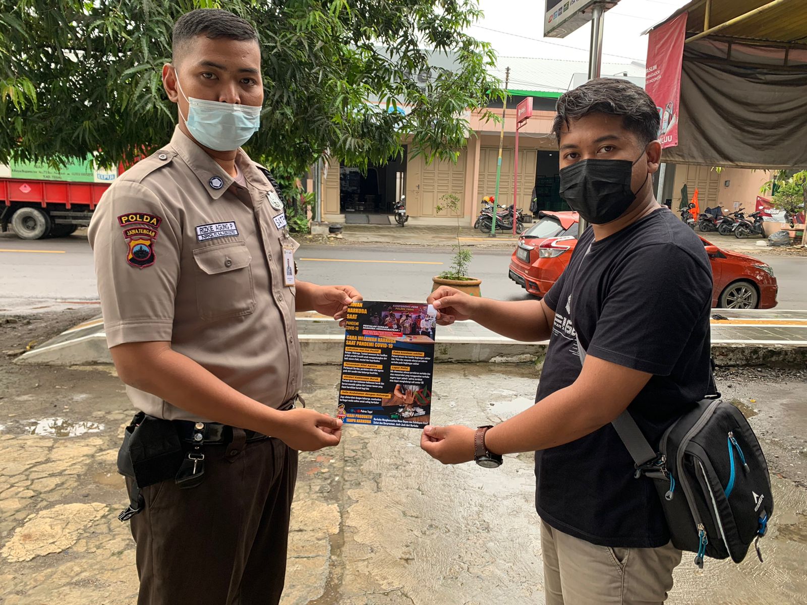 WhatsApp Image 2022 03 04 at 19.08.55