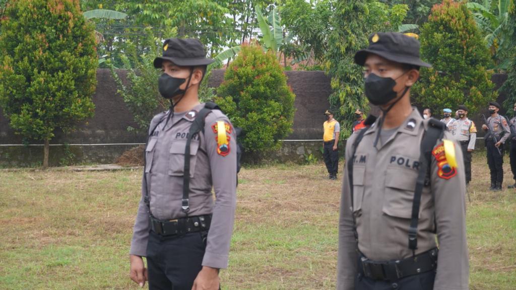 WhatsApp Image 2022 03 25 at 10.11.14