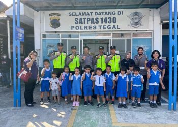 WhatsApp Image 2023 05 30 at 11.35.53