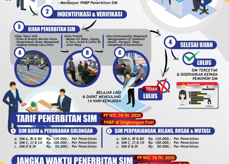 Baliho 3x2m 04 scaled