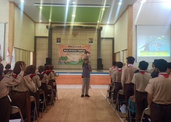 8ea1708a fe7a 41c9 90b9 87ccb61e786d