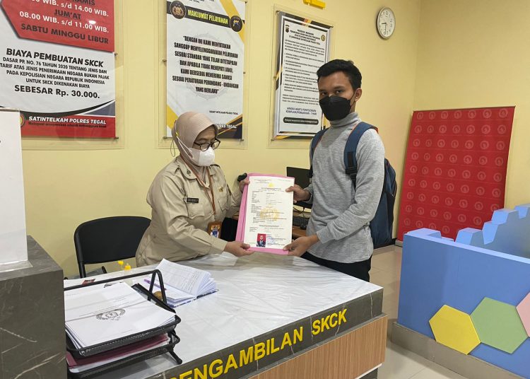 WhatsApp Image 2023 07 26 at 8.35.32 AM