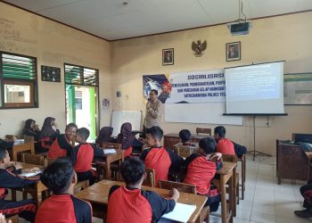 F8a03914 c846 46ff 9c99 9cf39b55f6d0