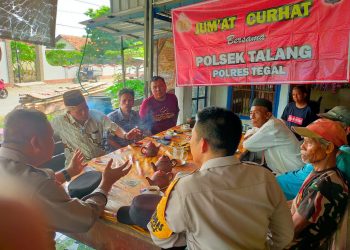 3af6cb40 e818 401b 911a 05881fa13bd8