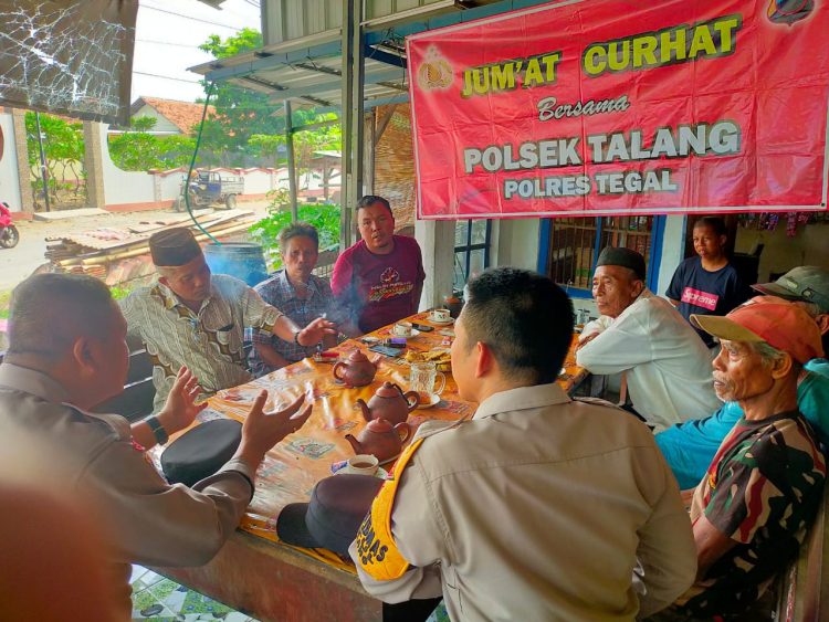 3af6cb40 e818 401b 911a 05881fa13bd8