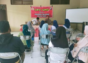 4a4d881c c046 4fea b9f8 4ff8d240635c