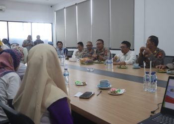 8542c61f ef5c 4f4c 99e6 ab940fbcfe66