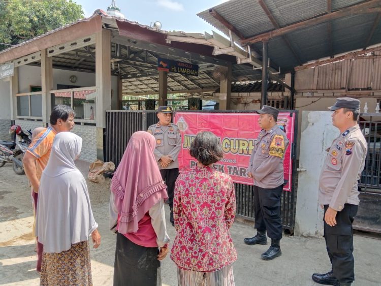 FDA1847D D304 4F7D 9CC7 A4439555565B