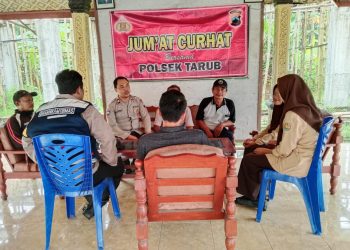 2898A846 7B1E 4A31 A3D2 FFB1AC6A4FE2