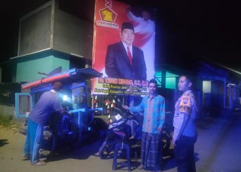 7403FF7F 4DCE 4E59 A865 CBD95A067B4E