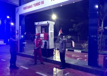 8B9D7ABA 9886 43A8 A375 56228AF6B6F7