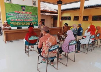 95BC483D 8B04 4F42 B09E D9E2CA588A4C