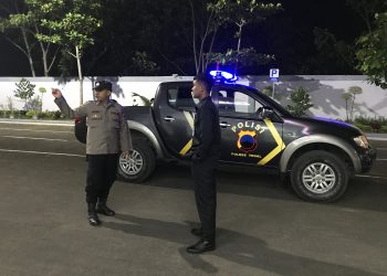 96CA298D 7E39 4539 B593 E8A2E2822121