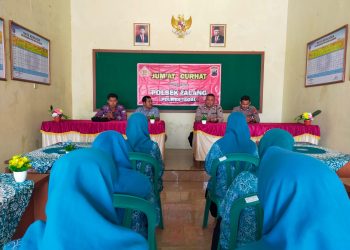 D7db1060 c071 4191 9cff 36fc8c41aa4f