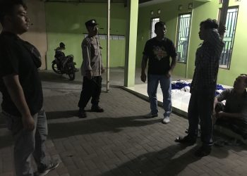 47C85A44 983B 4618 B01C 1967B8099E1A