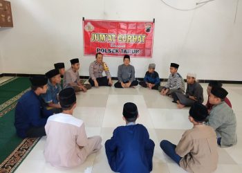 79555B70 7A13 45E4 AD57 28FCF1D40AF1