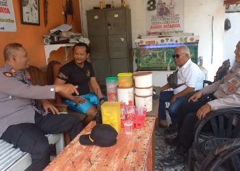 894fd9fb 3000 4b01 aa92 94bb30de0adc