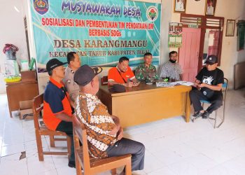 B17F5BC3 F0B7 4256 A9BB CEFD67CA81E1