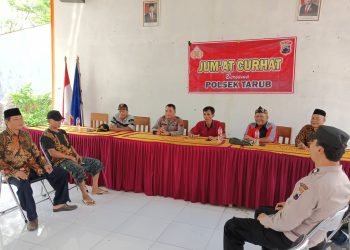 D21B7F9C 63F7 4583 9639 53E69C88AF80