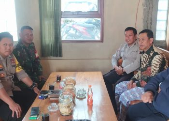 WhatsApp Image 2023 10 25 at 04.04.20