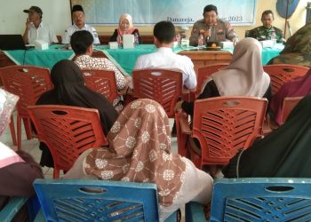 C417db7f b6fd 49e6 bf7b 1634c718538a