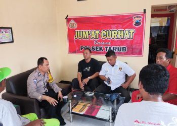 2A898215 334A 49FC A936 B4A436619C9B