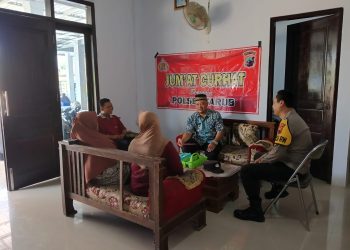 408FDCAD 547A 4914 A72B A9404B3787B5