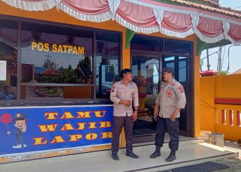 553c5eab 93e6 4061 a6d8 e5766bd3094b