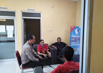 A76F8A9B 67E0 427B 95C4 BF1AE9809305