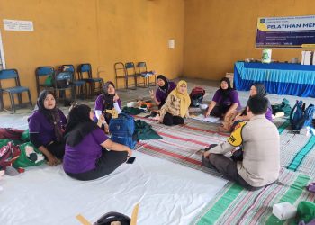 C326C098 2ED5 4D8B 8F81 440AEAB26930