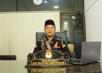 WhatsApp Image 2023 11 10 at 18.30.13