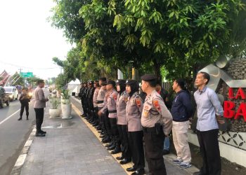 WhatsApp Image 2023 11 12 at 21.25.50