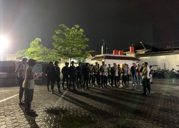 WhatsApp Image 2023 11 15 at 10.02.59