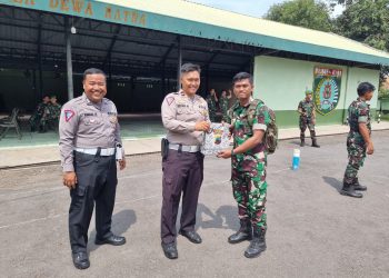 WhatsApp Image 2023 11 17 at 11.39.29 AM (2)